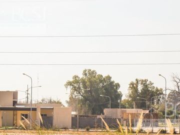 place photo 62