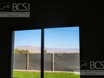 place photo 61