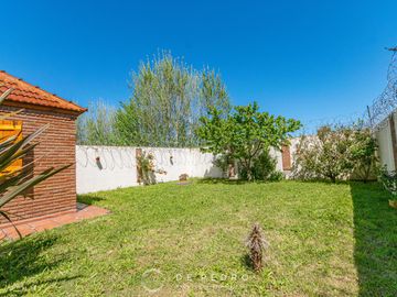 place photo 28