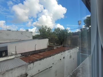 place photo 43