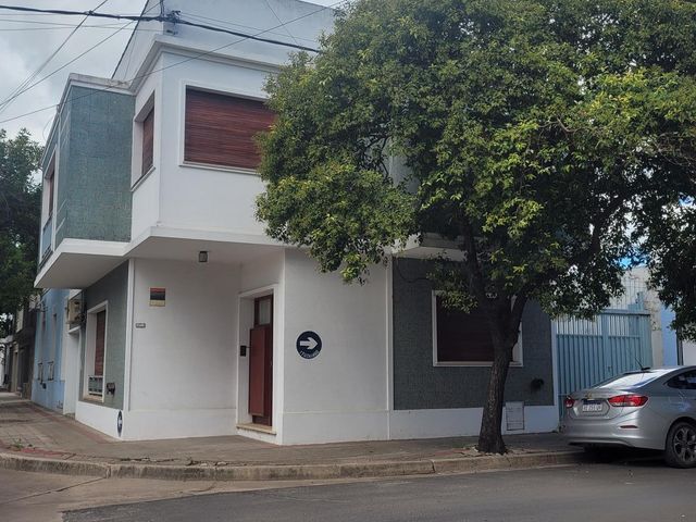 place photo 47