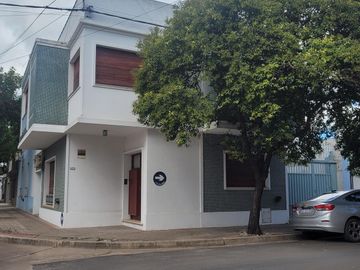 place photo 47