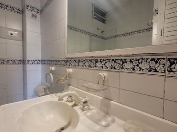place photo 38