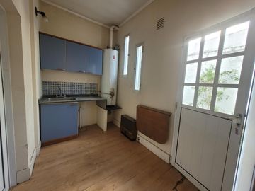 place photo 23