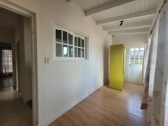 place photo 42