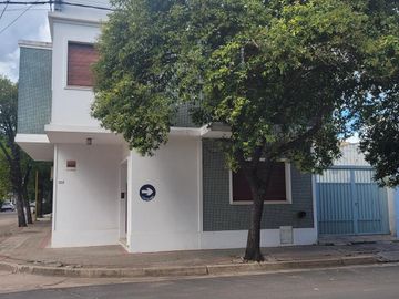 place photo 48