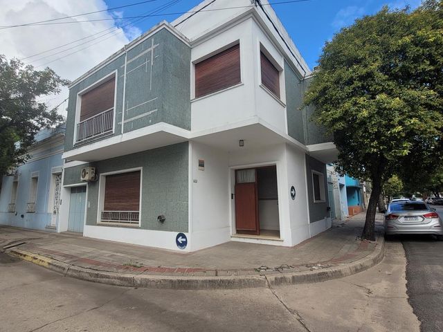 place photo 46