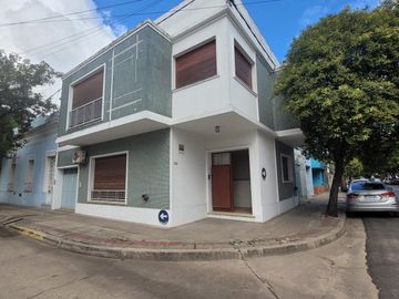 place photo 46