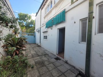 place photo 26