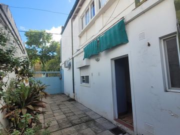 place photo 27