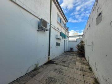 place photo 28
