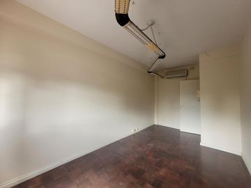 place photo 45