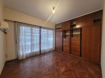 place photo 40