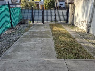 place photo 19