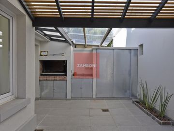 place photo 24