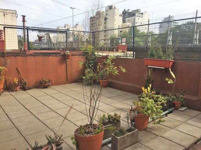 place photo 15