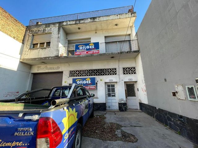 place photo 2