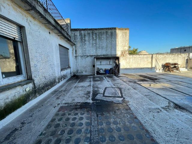 place photo 19