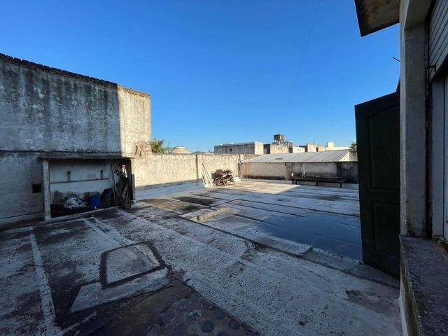 place photo 21