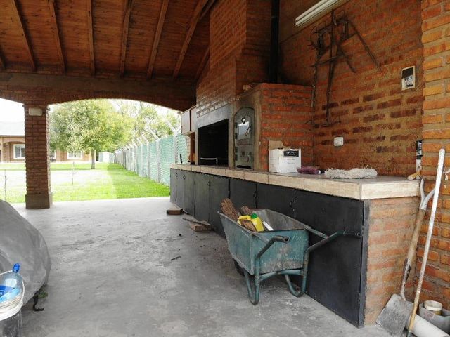 place photo 21