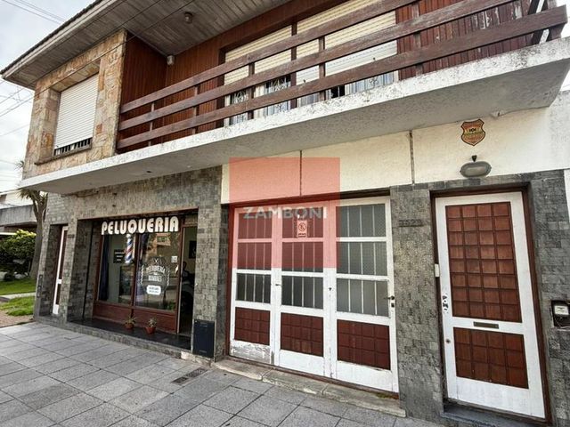 place photo 45