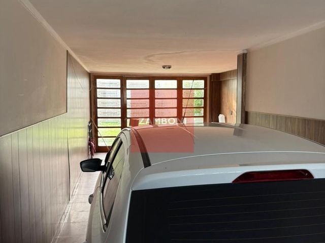place photo 49