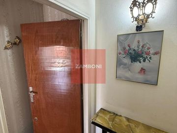 place photo 38