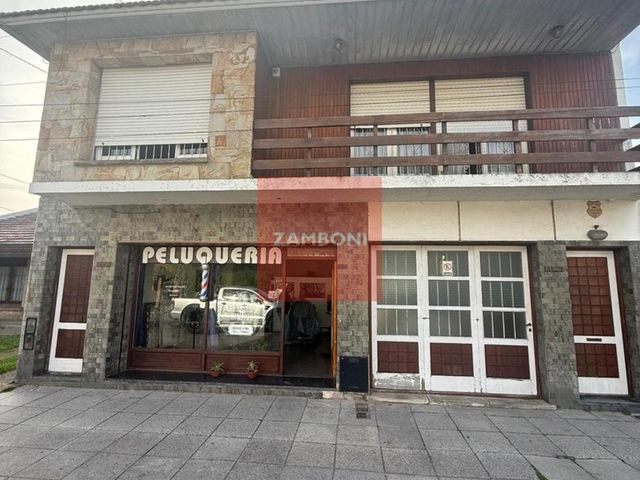 place photo 47