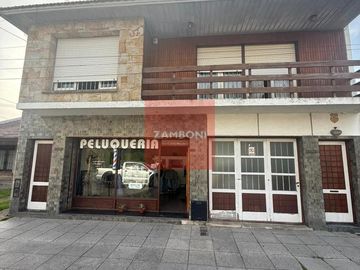 place photo 47