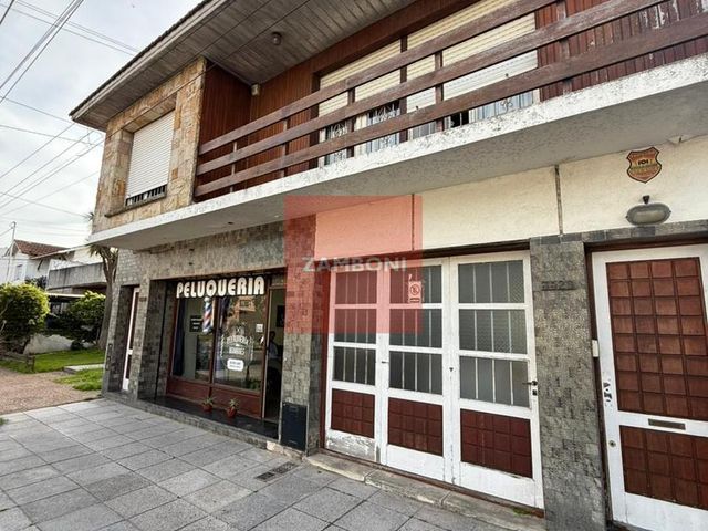 place photo 46