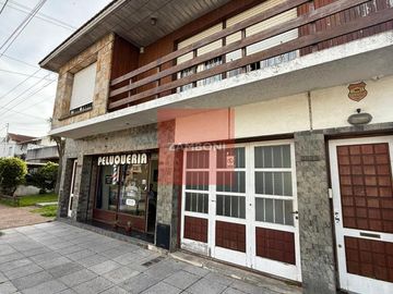 place photo 46