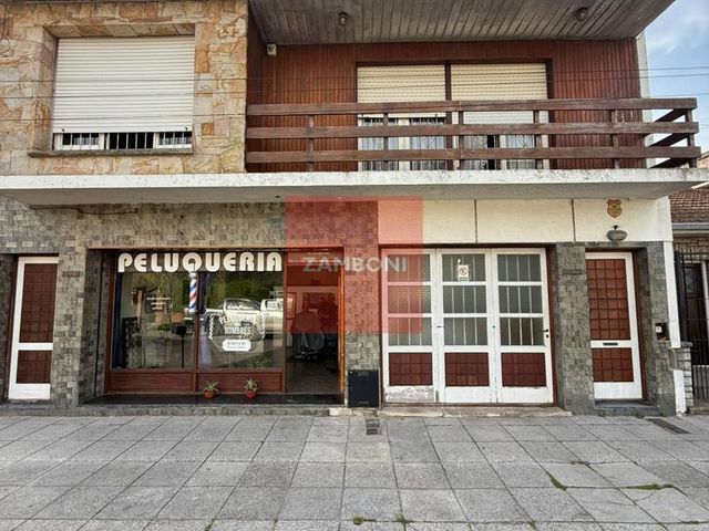 place photo 48