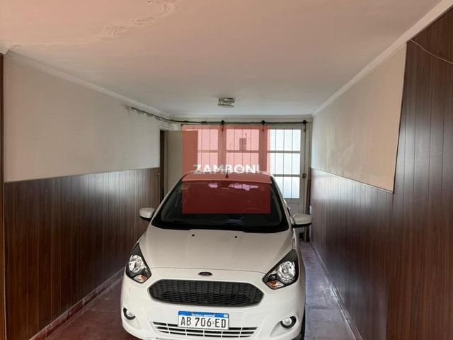 place photo 42