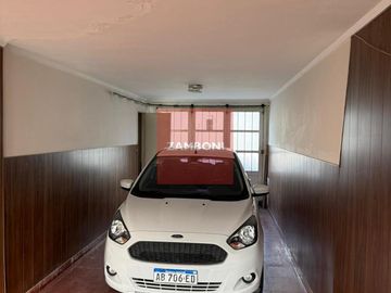 place photo 42