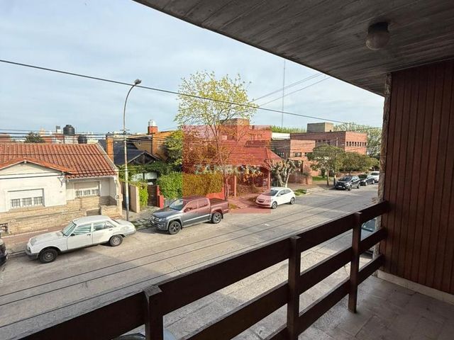place photo 27