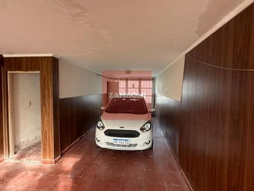 place photo 40