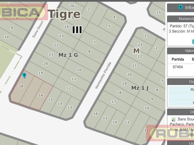 place photo 5