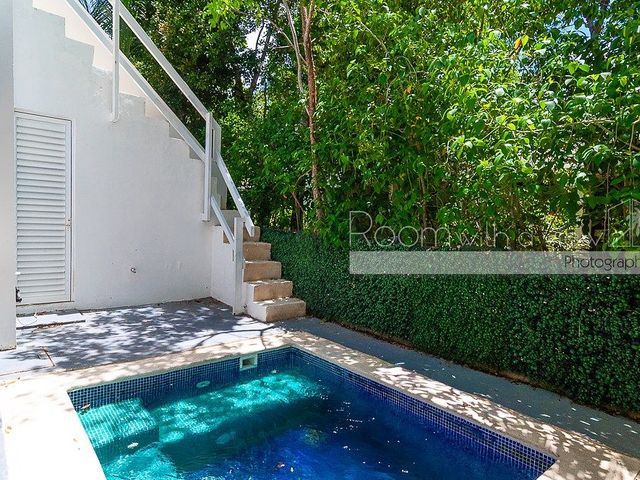 place photo 26