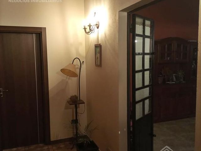 place photo 51