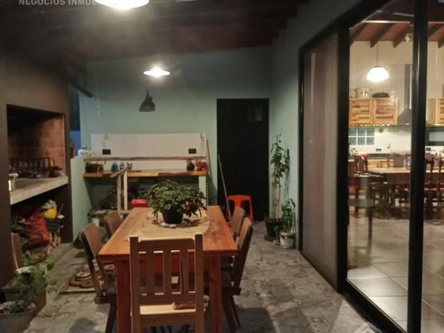 place photo 53
