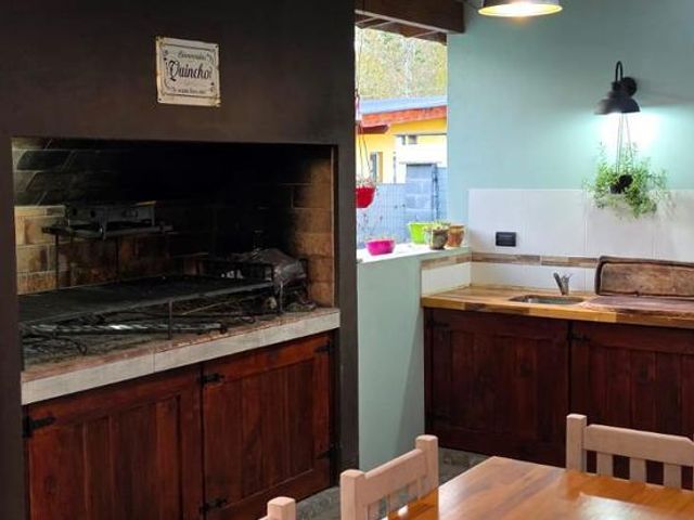place photo 74