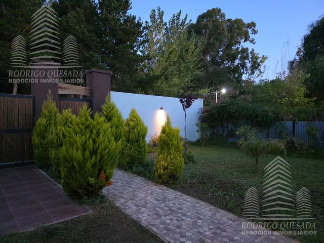 place photo 73