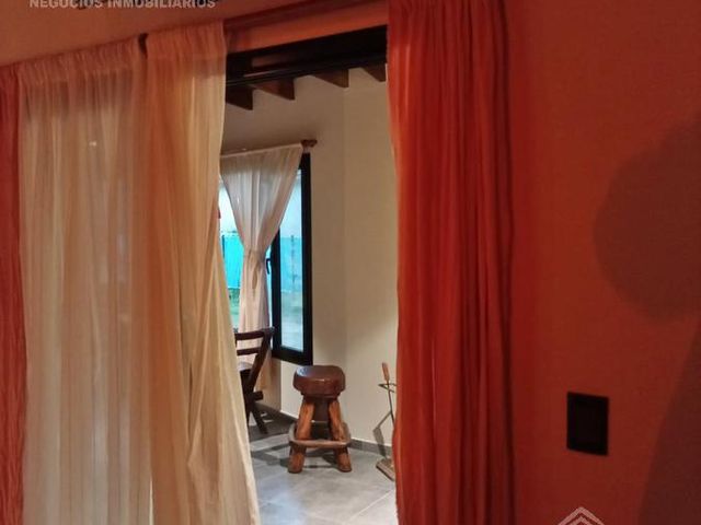place photo 59