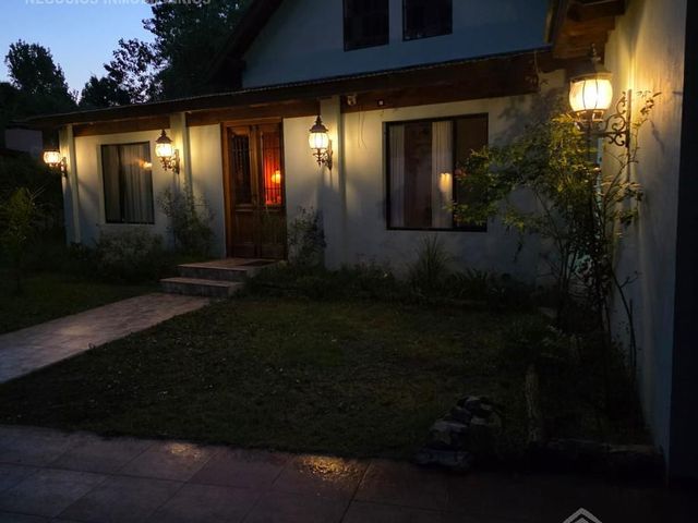 place photo 77