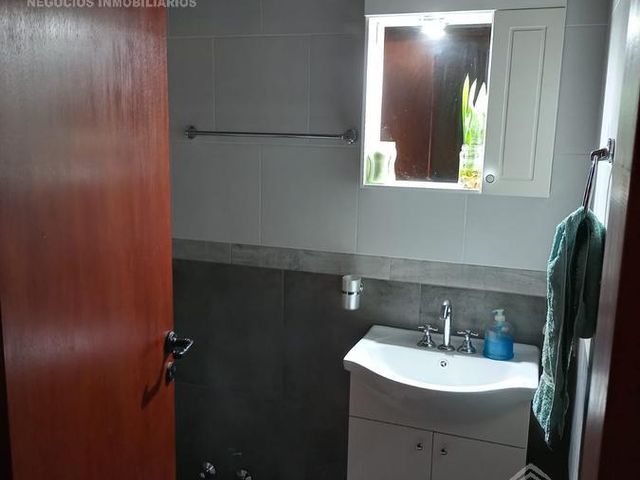 place photo 44