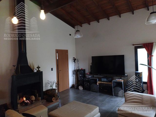 place photo 67