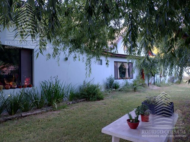 place photo 72