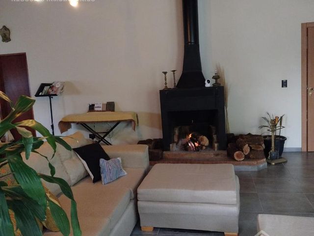 place photo 66