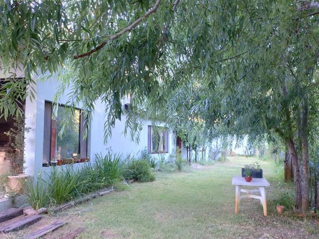 place photo 71