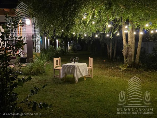 place photo 69